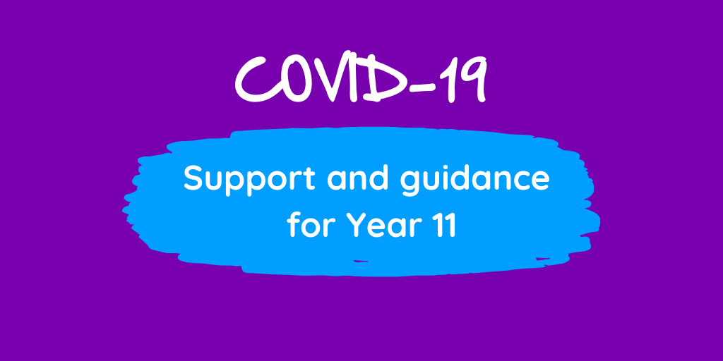 covid-19-support-and-guidance-for-year-11-students-the-education-people